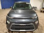 2020 Kia Soul Lx for Sale in Chalfont, PA - Side