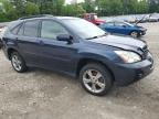 2006 Lexus Rx 400 for Sale in Mendon, MA - Front End