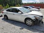 2017 Nissan Altima 2.5 for Sale in Fairburn, GA - Biohazard/Chemical