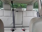2015 Subaru Forester 2.5I Touring for Sale in Knightdale, NC - Rear End