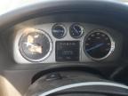 2012 Cadillac Escalade Esv Premium for Sale in Kansas City, KS - All Over
