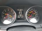2010 VOLKSWAGEN GOLF    for sale at Copart NY - NEWBURGH