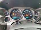 Houston, TX에서 판매 중인 2010 Gmc Sierra C1500 Sle - Front End