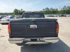 2004 Gmc New Sierra C1500 de vânzare în Harleyville, SC - All Over