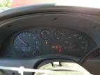 2004 Ford Ranger Super Cab за продажба в New Britain, CT - Minor Dent/Scratches