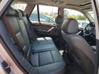 2002 Bmw X5 3.0I იყიდება Windsor-ში, NJ - Front End
