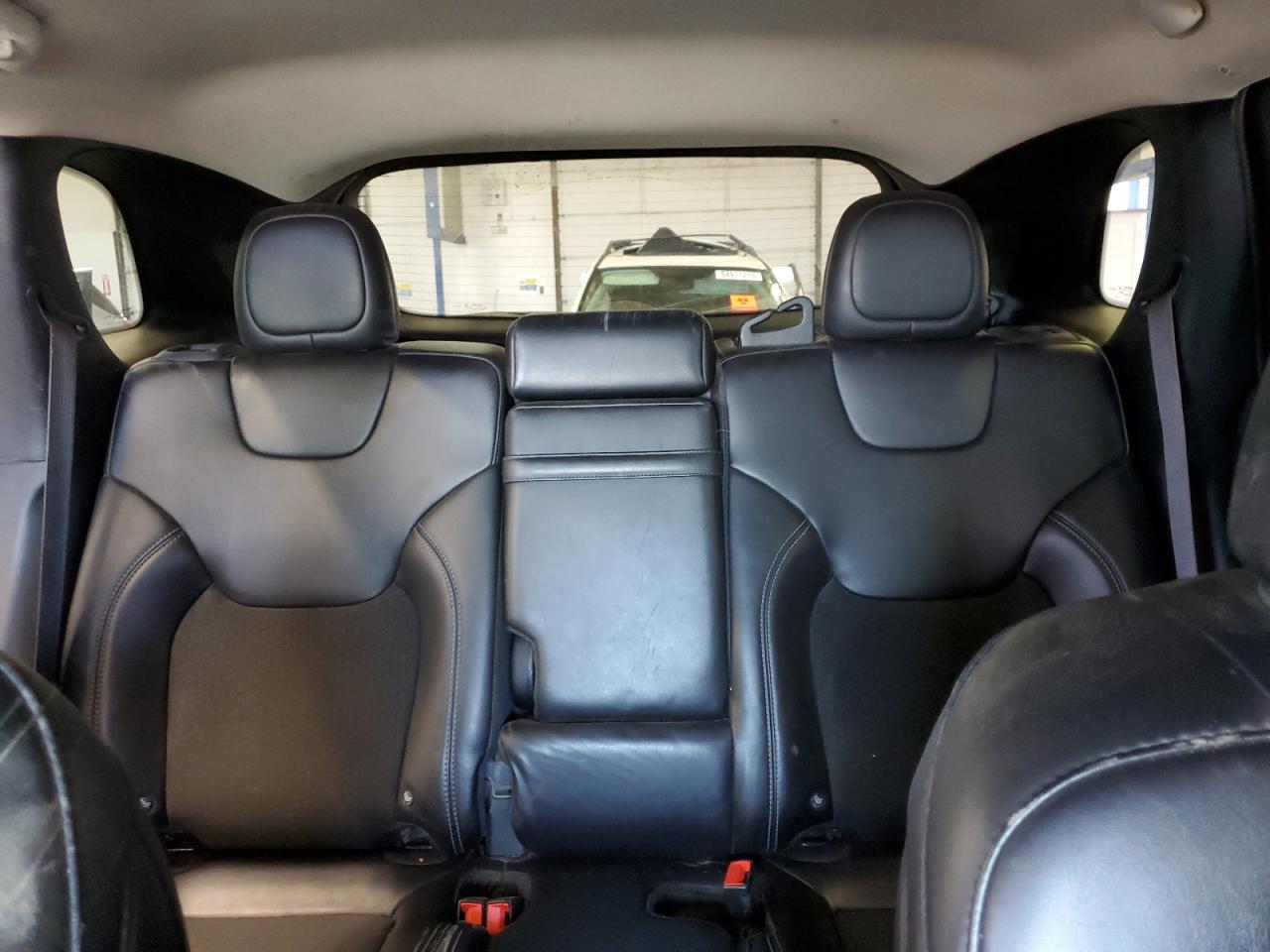 2019 Jeep Cherokee Latitude Plus VIN: 1C4PJMLX3KD127574 Lot: 55470565