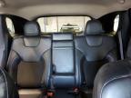2019 Jeep Cherokee Latitude Plus en Venta en Pasco, WA - Rear End
