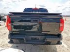 2022 Chevrolet Colorado Lt de vânzare în Taylor, TX - Front End