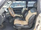 2006 Mini Cooper S for Sale in Orlando, FL - Rear End