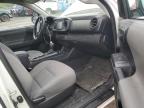 2017 Toyota Tacoma Access Cab للبيع في Baltimore، MD - Front End