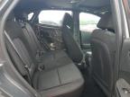 2023 Hyundai Kona N Line zu verkaufen in Tulsa, OK - Side