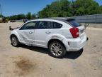 Theodore, AL에서 판매 중인 2011 Dodge Caliber Heat - Side