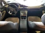 2023 Hyundai Santa Fe Sel for Sale in Abilene, TX - Biohazard/Chemical