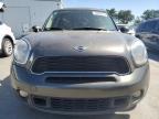 2012 Mini Cooper S Countryman for Sale in Sacramento, CA - Mechanical