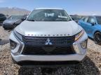 2023 Mitsubishi Eclipse Cross Le for Sale in Magna, UT - Rear End