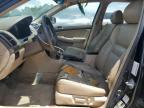 2005 Honda Accord Ex продається в Midway, FL - Minor Dent/Scratches