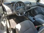 2012 Toyota Tacoma  للبيع في Hampton، VA - Rear End
