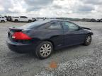 2007 Honda Accord Ex for Sale in Gainesville, GA - Front End
