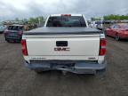 2014 Gmc Sierra K1500 Sle за продажба в Montreal-est, QC - Rear End