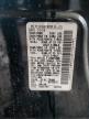 2011 Infiniti Fx35    for Sale in Hueytown, AL - Rear End