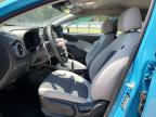 2023 Hyundai Kona Se на продаже в Fort Pierce, FL - Rear End