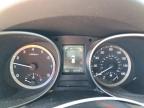 2017 Hyundai Santa Fe Se for Sale in Dyer, IN - Front End