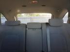 2010 Hyundai Veracruz Gls na sprzedaż w Grantville, PA - Mechanical