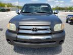 2003 Toyota Tundra Access Cab Sr5 продається в Barberton, OH - Rear End