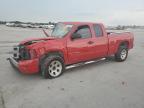 2007 Chevrolet Silverado C1500 იყიდება Lebanon-ში, TN - All Over