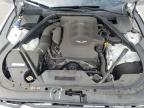 2017 Genesis G80 Base for Sale in Lebanon, TN - Front End
