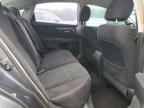 2013 Nissan Altima 2.5 de vânzare în Florence, MS - Front End