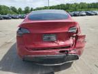 2021 Tesla Model Y    იყიდება Louisville-ში, KY - Front End