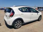 2019 Toyota Prius C  for Sale in Grand Prairie, TX - Front End