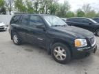 2004 Gmc Envoy  na sprzedaż w Bridgeton, MO - Front End
