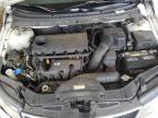2010 Kia Forte Ex for Sale in Madisonville, TN - Front End