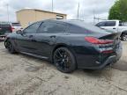 2022 Bmw M850Xi  for Sale in Moraine, OH - Mechanical