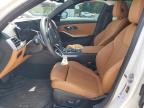 Loganville, GA에서 판매 중인 2024 Bmw 330I  - Rear End