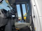 2019 Ford Econoline E450 Super Duty Cutaway Van na sprzedaż w Fort Wayne, IN - Top/Roof