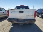 2019 Toyota Tundra Crewmax Sr5 for Sale in American Canyon, CA - All Over