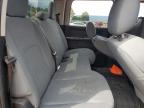 2018 Ram 2500 St for Sale in Longview, TX - Water/Flood