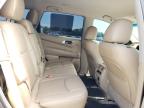 2014 Nissan Pathfinder S за продажба в Ellenwood, GA - Minor Dent/Scratches