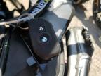 2024 Bmw R 1250 Gs Adventure იყიდება Austell-ში, GA - Side
