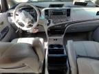 2011 Toyota Sienna Le for Sale in Tanner, AL - Front End