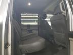 2020 Ford F150 Supercrew for Sale in Wheeling, IL - Normal Wear
