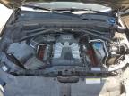 2013 Audi Q5 Premium Plus for Sale in San Diego, CA - Front End