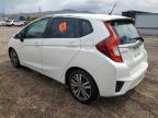 Kapolei, HI에서 판매 중인 2015 Honda Fit Ex - Biohazard/Chemical