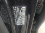 2013 Porsche Cayenne Turbo for Sale in New Britain, CT - Front End