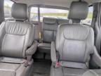 2010 Toyota Sienna Xle للبيع في Littleton، CO - Front End