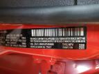 2018 Jeep Renegade Latitude for Sale in Phoenix, AZ - Rear End